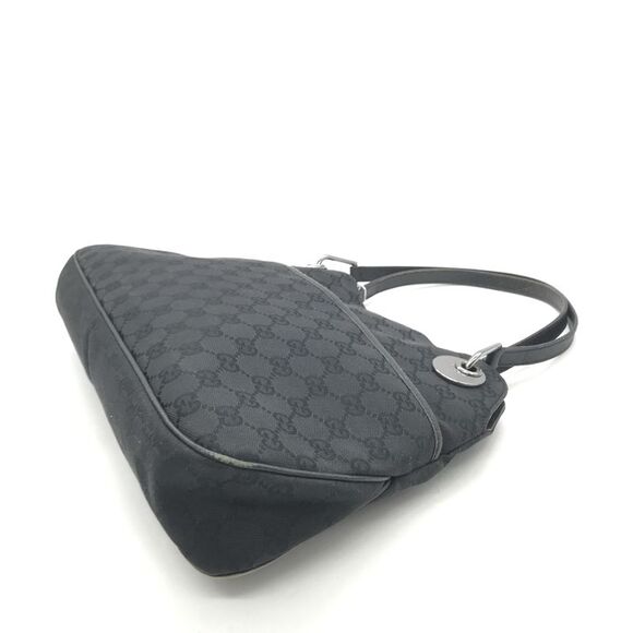 Gucci GG Shoulder Women's Bag (Pre-Owned) - Picture 6 of 6